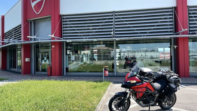 Multistrada-ACT-ITALY-2149