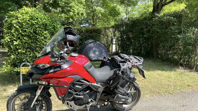 Multistrada-ACT-ITALY-2152