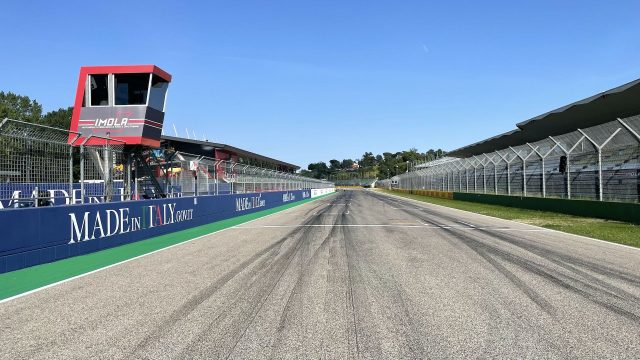 Multistrada-ACT-ITALY-2155