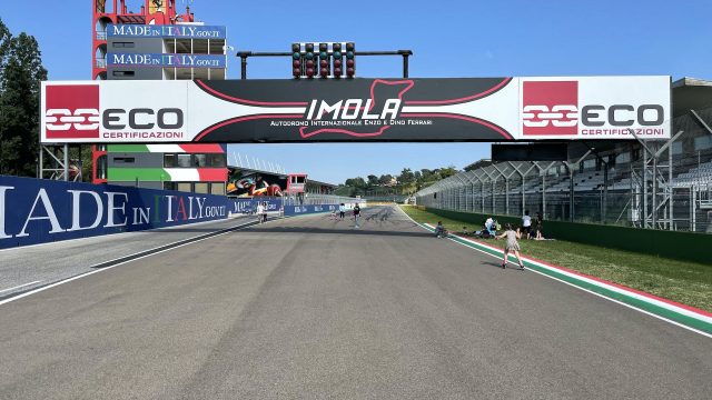 Multistrada-ACT-ITALY-2158