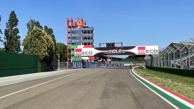 Multistrada-ACT-ITALY-2161