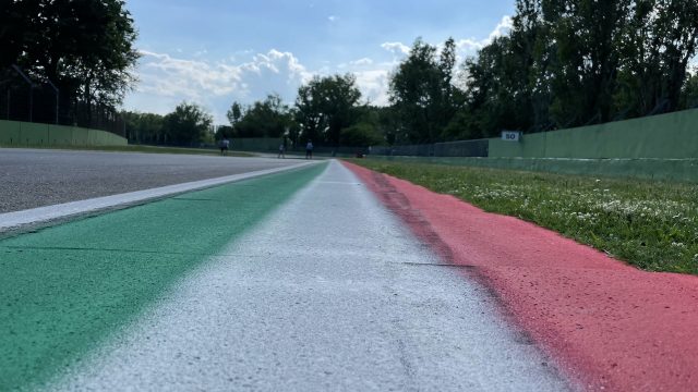 Multistrada-ACT-ITALY-2164