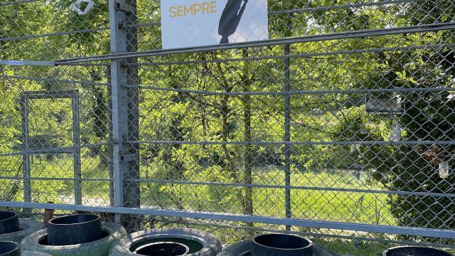 Multistrada-ACT-ITALY-2165