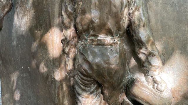 Multistrada-ACT-ITALY-2175