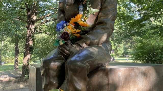 Multistrada-ACT-ITALY-2176