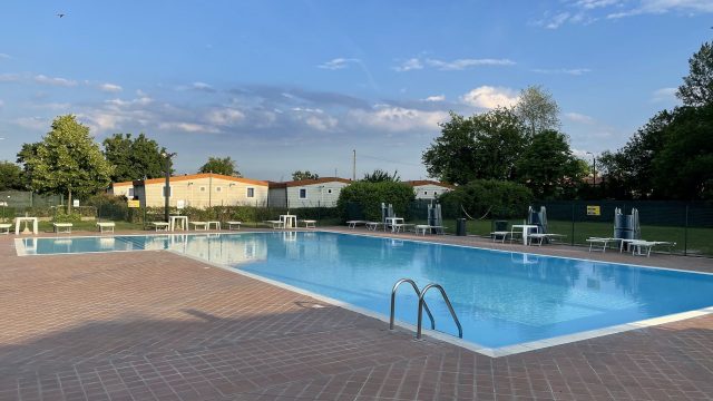 Multistrada-ACT-ITALY-2182