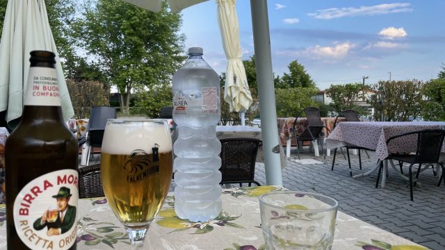 Multistrada-ACT-ITALY-2183