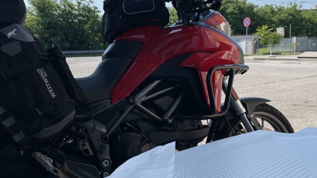 Multistrada-ACT-ITALY-2194