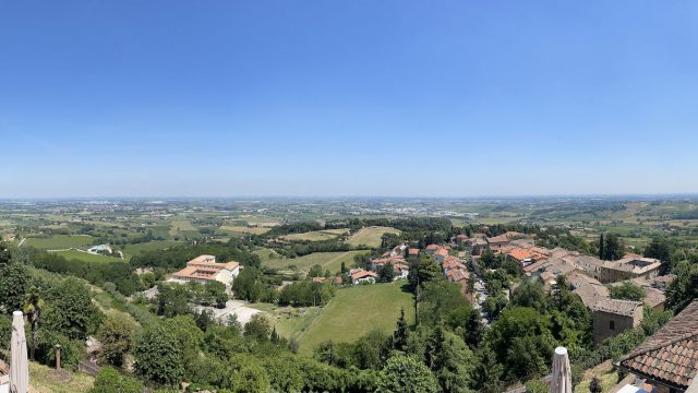 Multistrada-ACT-ITALY-2196