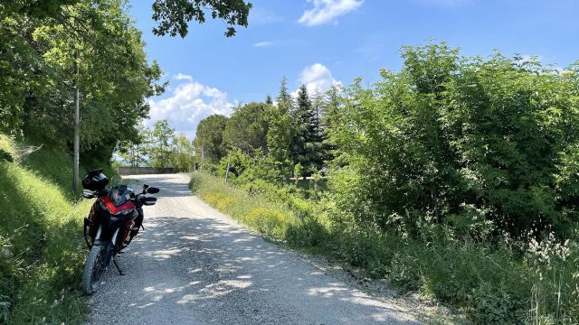 Multistrada-ACT-ITALY-2201