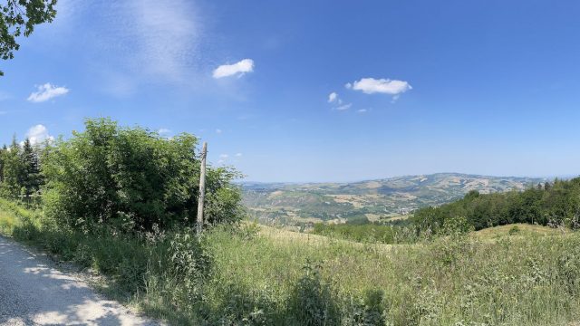 Multistrada-ACT-ITALY-2202