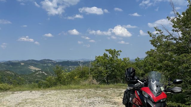 Multistrada-ACT-ITALY-2203