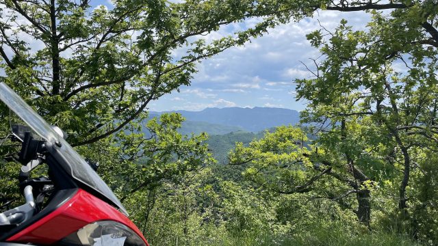 Multistrada-ACT-ITALY-2204