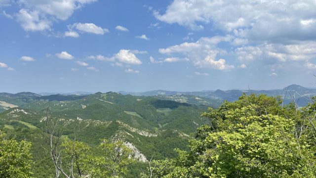 Multistrada-ACT-ITALY-2205