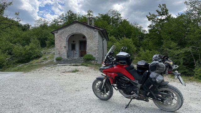 Multistrada-ACT-ITALY-2210