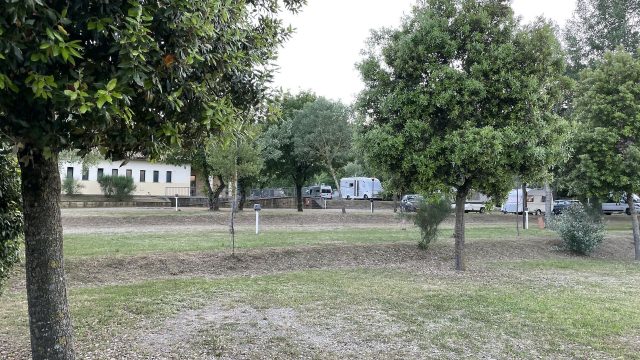 Multistrada-ACT-ITALY-2216