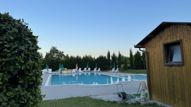 Multistrada-ACT-ITALY-2217