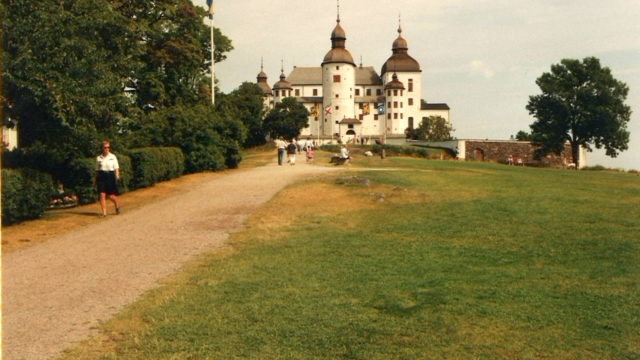 20210525154653_001 Kopie