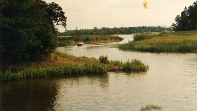 20210525154653_002 Kopie