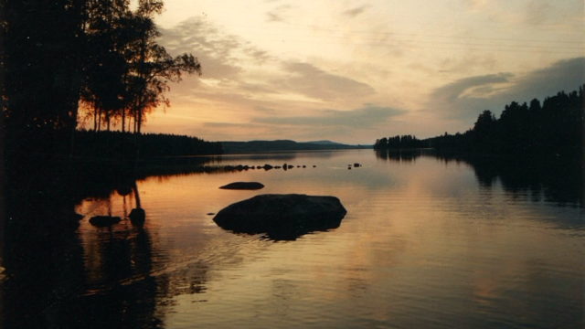 20210525154753_001 Kopie