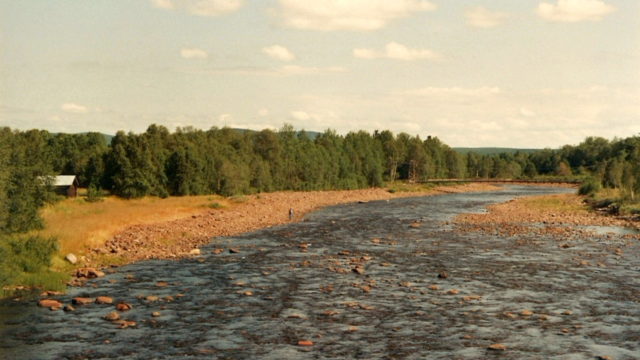 20210525154753_003 Kopie