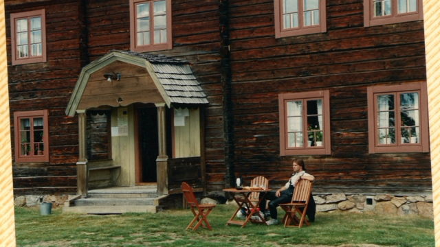 20210525154753_004 Kopie