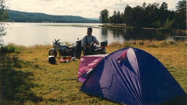 20210525154753_005 Kopie