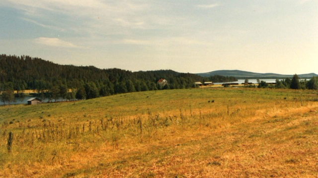 20210525154753_007 Kopie