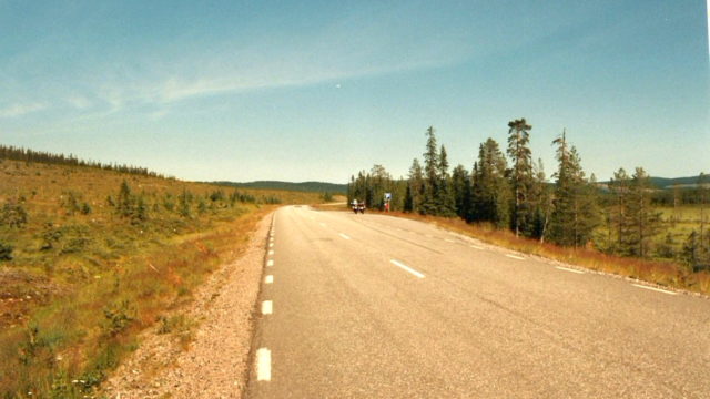 20210525154753_008 Kopie