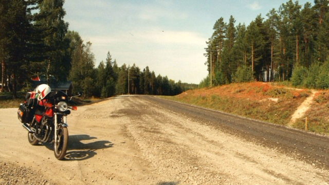 20210525154753_010 Kopie