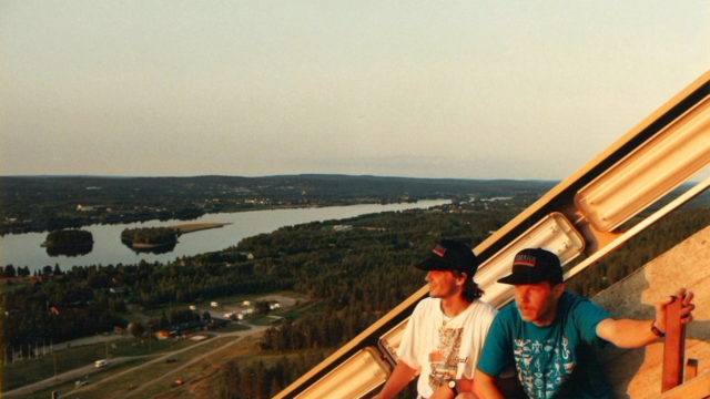 20210525154753_013 Kopie