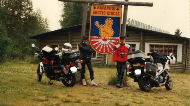 20210525154753_015 Kopie