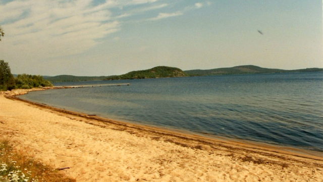 20210525154753_017 Kopie