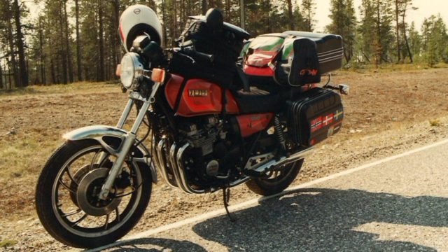 20210525154753_018 Kopie