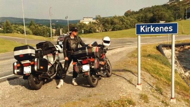 20210525154753_020 Kopie