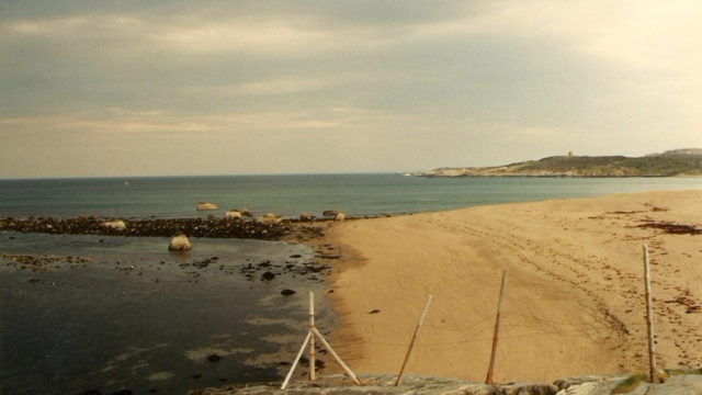 20210525154753_021 Kopie