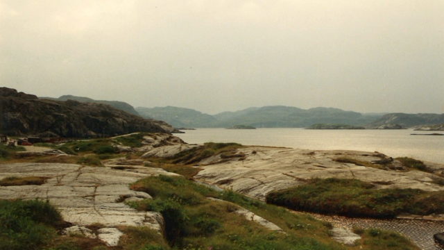 20210525154753_023 Kopie