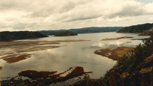 20210525154753_026 Kopie