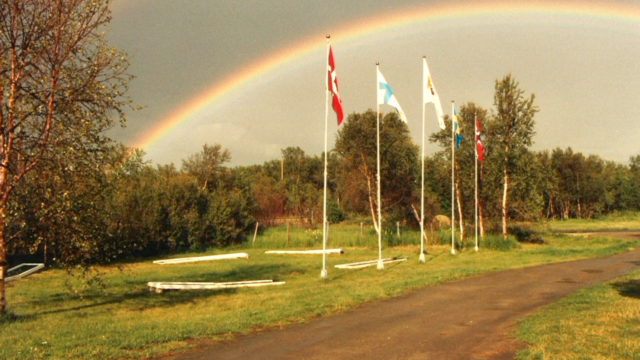 20210525154753_027 Kopie