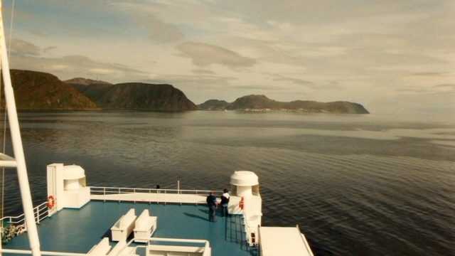 20210525154753_028 Kopie