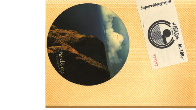 20210525154753_032 Kopie