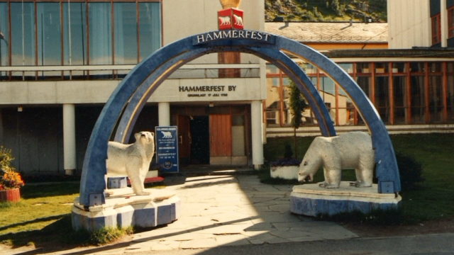 20210525154753_035 Kopie