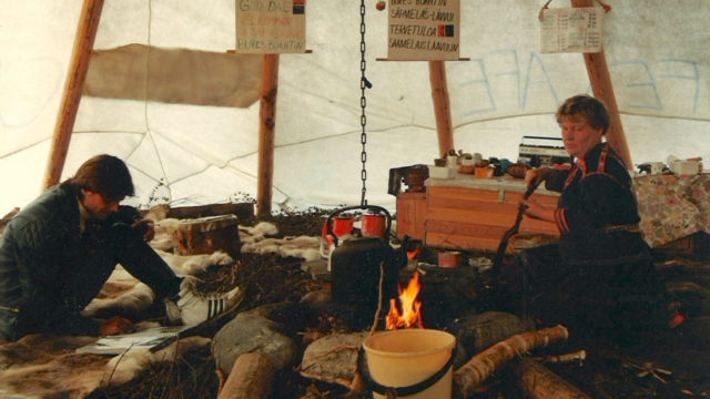 20210525154753_037 Kopie