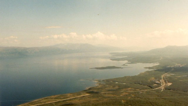 20210525154753_041 Kopie