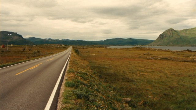 20210525154753_044 Kopie