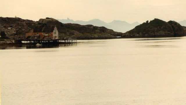 20210525154753_045 Kopie