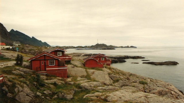 20210525154753_048 Kopie