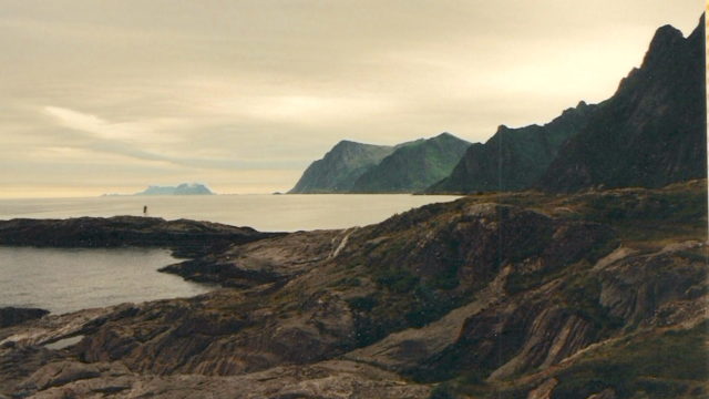 20210525154753_049 Kopie