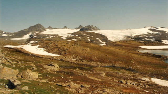 20210525154753_061 Kopie