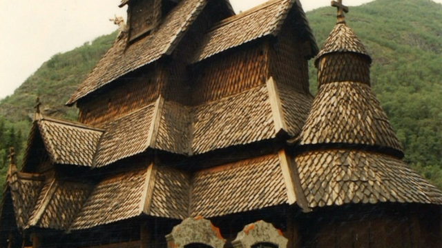 20210525154753_062 Kopie